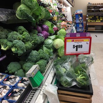 Weis Markets - broccoli and other vegetables for sale - Grocery Near Me - Shamokin, Pennsylvania Weis Markets - broccoli and other vegetables for sale - Grocery Near Me - Shamokin, Pennsylvania