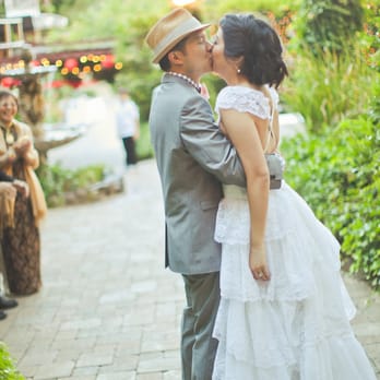 Orange Turtle Photography - One of my many favorite pictures. - Event Photography Near Me - San Diego, California
