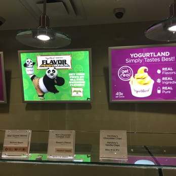 Yogurtland - Pho special - Ice Cream & Frozen Yogurt Near Me - Baton Rouge, Louisiana Yogurtland - Pho special - Ice Cream & Frozen Yogurt Near Me - Baton Rouge, Louisiana