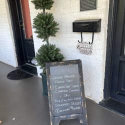 Bed & Breakfast Lake Guntersville