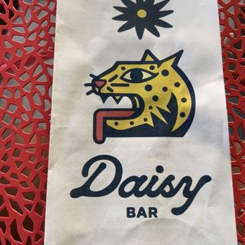 Daisy Bar - Coffee & Tea Near Me - Indianapolis, Indiana Daisy Bar - Coffee & Tea Near Me - Indianapolis, Indiana