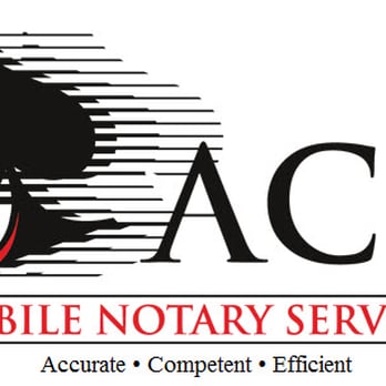 Ace Mobile Notary Services - Notaries Near Me - Long Beach, California Ace Mobile Notary Services - Notaries Near Me - Long Beach, California