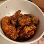 Rokstar Chicken