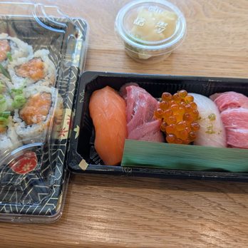 Ebiko - Sushi Bars Near Me - San Francisco, California Ebiko - Sushi Bars Near Me - San Francisco, California