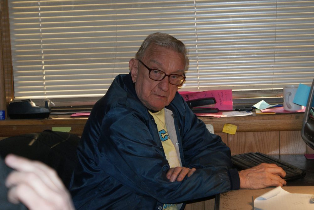 GRANBY AUTO SALVAGE Updated September 2024 10 Photos 115 School