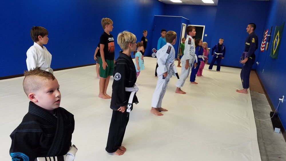 Gracie Fernandina Image