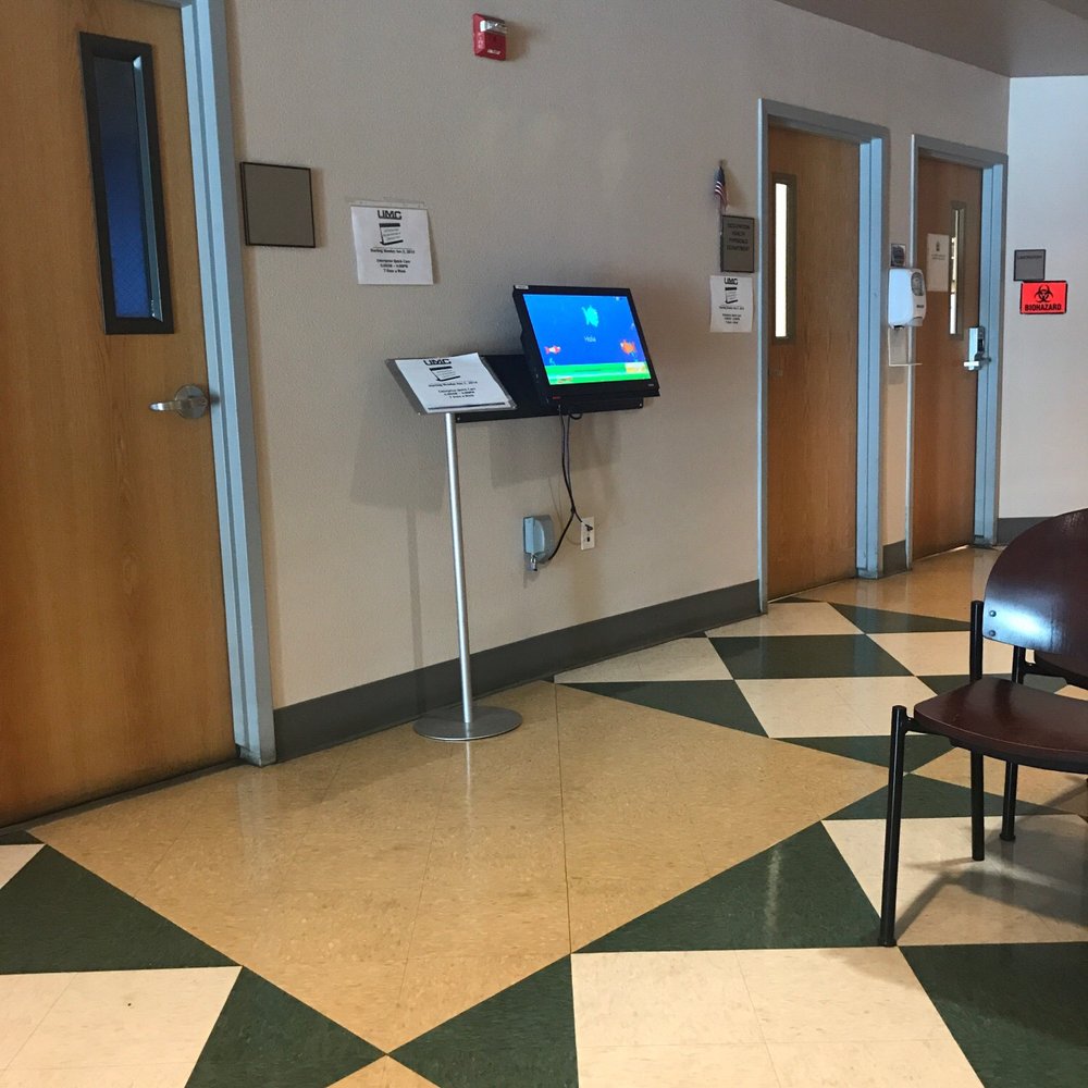 Umc Quick Care Las Vegas, NV Last Updated August 2021 Yelp