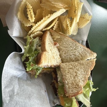 Old Style Deli - Delis Near Me - Elkhart, Indiana Old Style Deli - Delis Near Me - Elkhart, Indiana