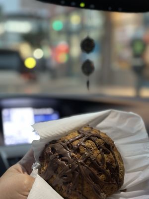 Casa Latina Bakery by null