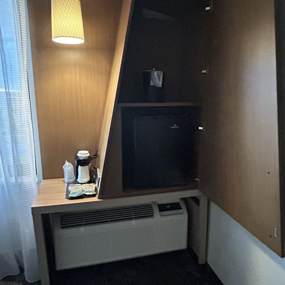 Courtyard by Marriott Jacksonville - Hotels Near Me - Jacksonville, North Carolina Courtyard by Marriott Jacksonville - Hotels Near Me - Jacksonville, North Carolina