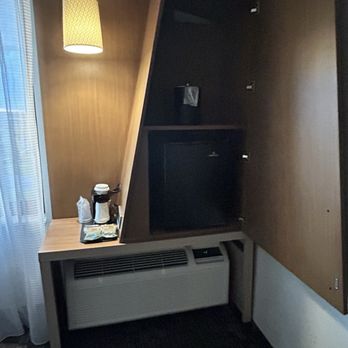 Courtyard by Marriott Jacksonville - Hotels Near Me - Jacksonville, North Carolina