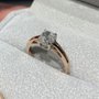 Photo of LeRoy Jewelers