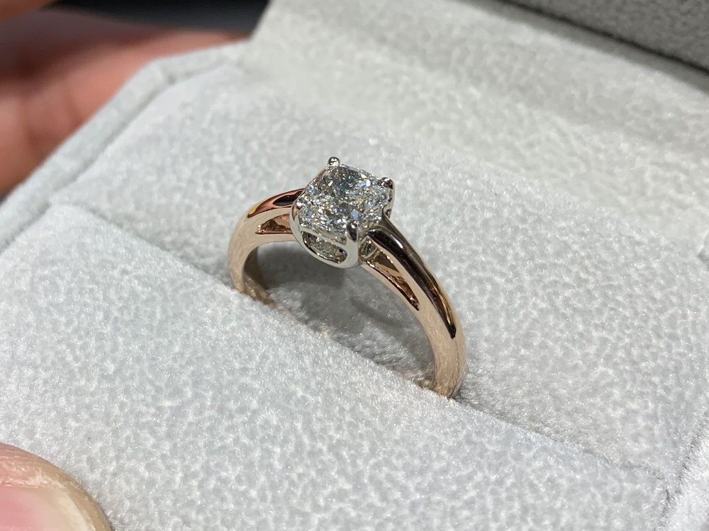 LEROY JEWELERS Updated July 2024 13 Photos & 17 Reviews 940