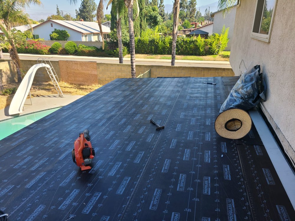 Slide of Journey Builders