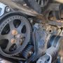 Photo of Pacific Auto Care 