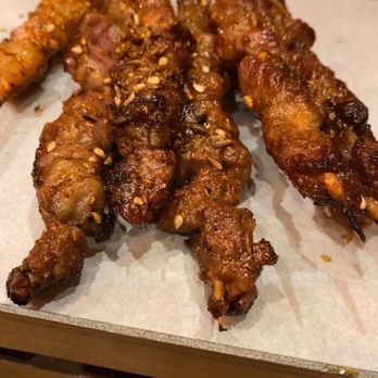 Prime BBQ - Barbeque Near Me - San Mateo, California Prime BBQ - Barbeque Near Me - San Mateo, California