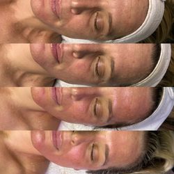 Overt Beauty Bar
