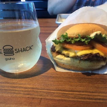 Shake Shack Austin, Domain - Shackburger and Shack white wine - Burgers Near Me - Austin, Texas Shake Shack Austin, Domain - Shackburger and Shack white wine - Burgers Near Me - Austin, Texas