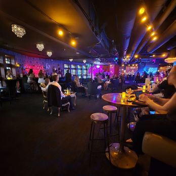 1923 Prohibition Bar - Bar - Venues & Event Spaces Near Me - Las Vegas, Nevada 1923 Prohibition Bar - Bar - Venues & Event Spaces Near Me - Las Vegas, Nevada