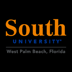 South University, West Palm Beach