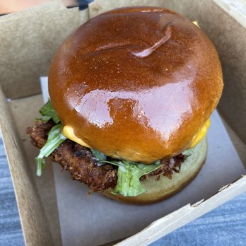 Katsu Bar - Burgers Near Me - Cerritos, California Katsu Bar - Burgers Near Me - Cerritos, California