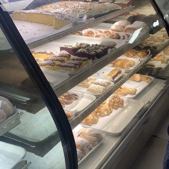 La Industrial Bakery - The sweets - Bakeries Near Me - Barceloneta, Puerto Rico La Industrial Bakery - The sweets - Bakeries Near Me - Barceloneta, Puerto Rico