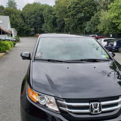 Stony Brook Taxi and Airport Service - Taxi service near my location Stony Brook uber taxi number