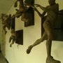 Photo of Arrillaga Family Sports Center