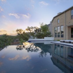 Cody Pools Spring