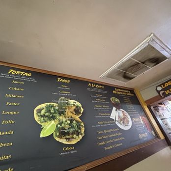 Los Comales Mexican Food - Mexican Near Me - Ventura, California Los Comales Mexican Food - Mexican Near Me - Ventura, California