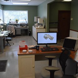 Utica Dental Laboratory