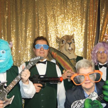 Let It Ride Casino Parties - Thank you for making our party so fun! - Party & Event Planning Near Me - Renton, Washington Let It Ride Casino Parties - Thank you for making our party so fun! - Party & Event Planning Near Me - Renton, Washington