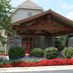 Cambrian Assisted Living
