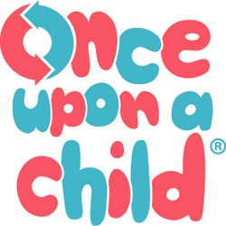 Once Upon A Child