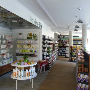 Pimlico - Organic Stores Near Me - Paris, 75 Pimlico - Organic Stores Near Me - Paris, 75