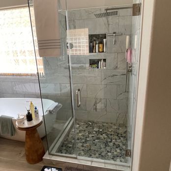 Infinity Custom Glass - Glass & Mirrors Near Me - N Las Vegas, Nevada Infinity Custom Glass - Glass & Mirrors Near Me - N Las Vegas, Nevada