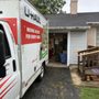U-Haul Moving & Storage of Mansfield