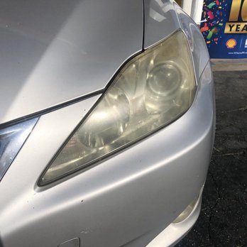 All Shade Glass Tinting - Before - Car Window Tinting Near Me - Corona, California All Shade Glass Tinting - Before - Car Window Tinting Near Me - Corona, California