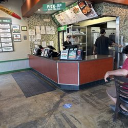 Wingstop