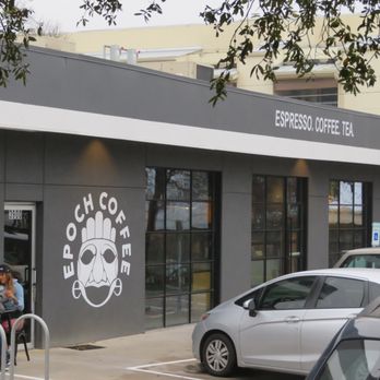 Epoch Coffee - Coffee & Tea Near Me - Austin, Texas Epoch Coffee - Coffee & Tea Near Me - Austin, Texas