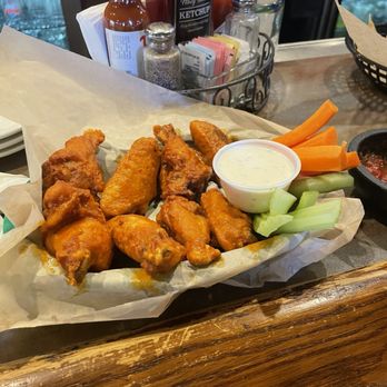 Old Town Tequila Factory - Wings de Pollo - Mexican Near Me - San Diego, California Old Town Tequila Factory - Wings de Pollo - Mexican Near Me - San Diego, California