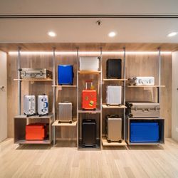 RIMOWA