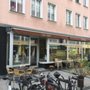 Photo of Cafehaus Methner