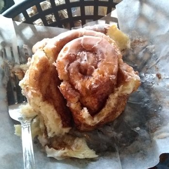 Sweet Theory Baking - OMG!! So very good! My first time here will be returning Nikki is very nice got to meet her personally - Bakeries Near Me - Jacksonville, Florida Sweet Theory Baking - OMG!! So very good! My first time here will be returning Nikki is very nice got to meet her personally - Bakeries Near Me - Jacksonville, Florida