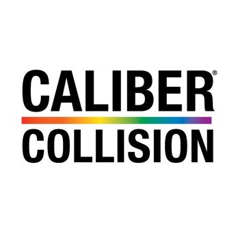 Caliber Collision - Body Shops Near Me - Wilson, North Carolina