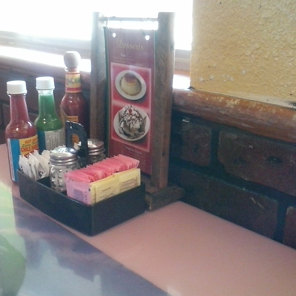 Grand Azteca V - Customary salsas - Mexican Near Me - Troy, Michigan Grand Azteca V - Customary salsas - Mexican Near Me - Troy, Michigan