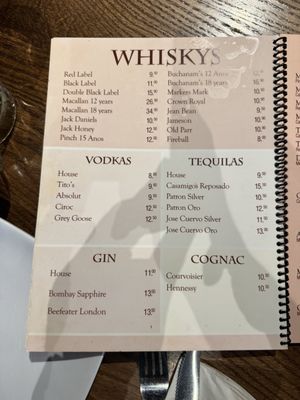 Boteco do Manolo by null