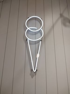 Jeni's Splendid Ice Creams by null