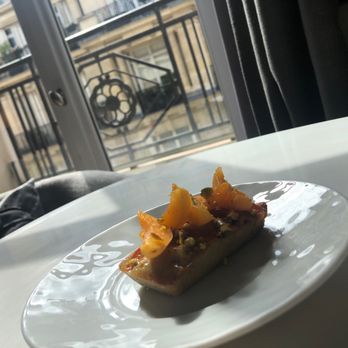 Sofitel Arc de Triomphe - Compliments of the hotel - Hotels Near Me - Paris, 75 Sofitel Arc de Triomphe - Compliments of the hotel - Hotels Near Me - Paris, 75