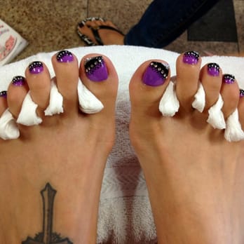 Nails By Lesa - Nail Salons Near Me - San Diego, California Nails By Lesa - Nail Salons Near Me - San Diego, California